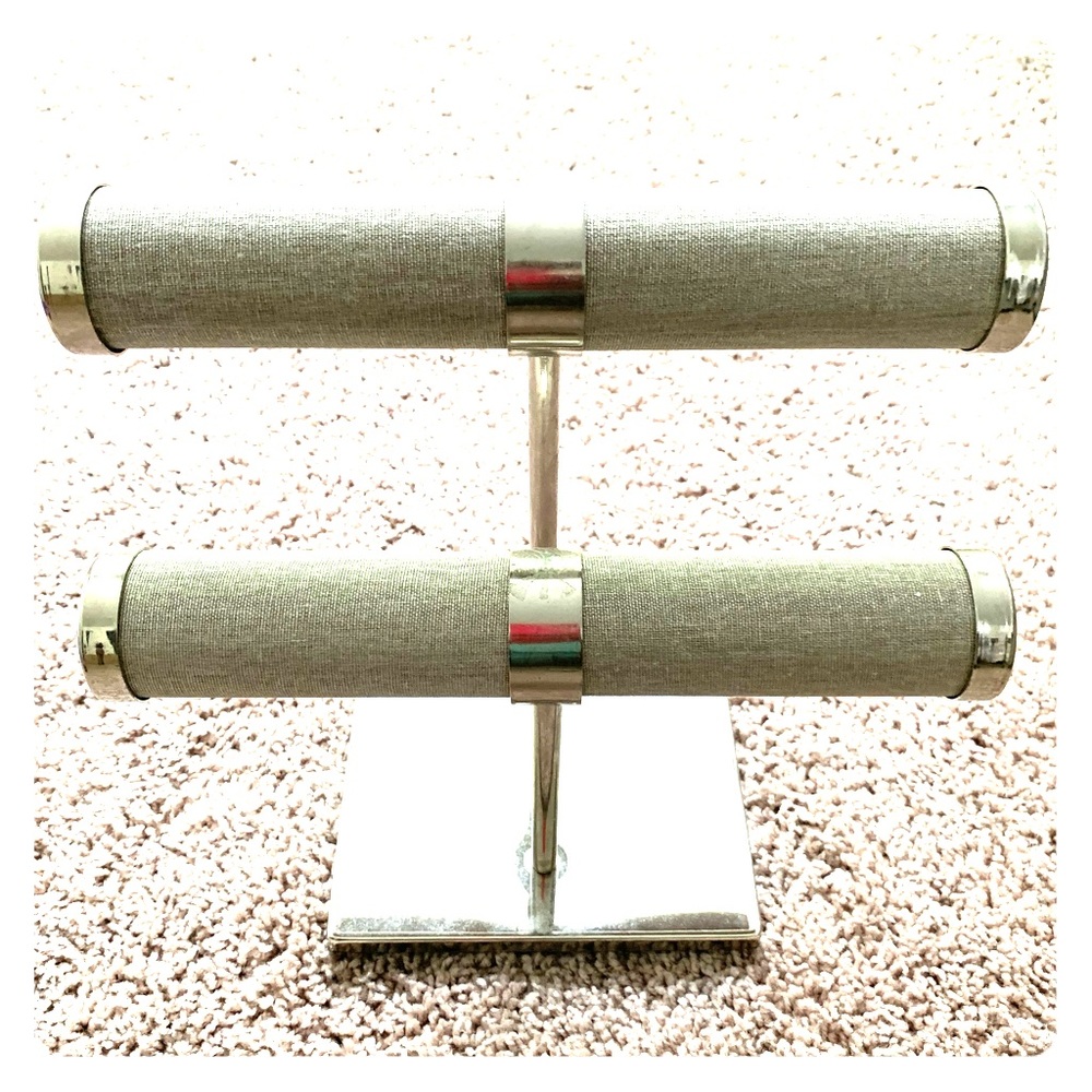 Watch Stand